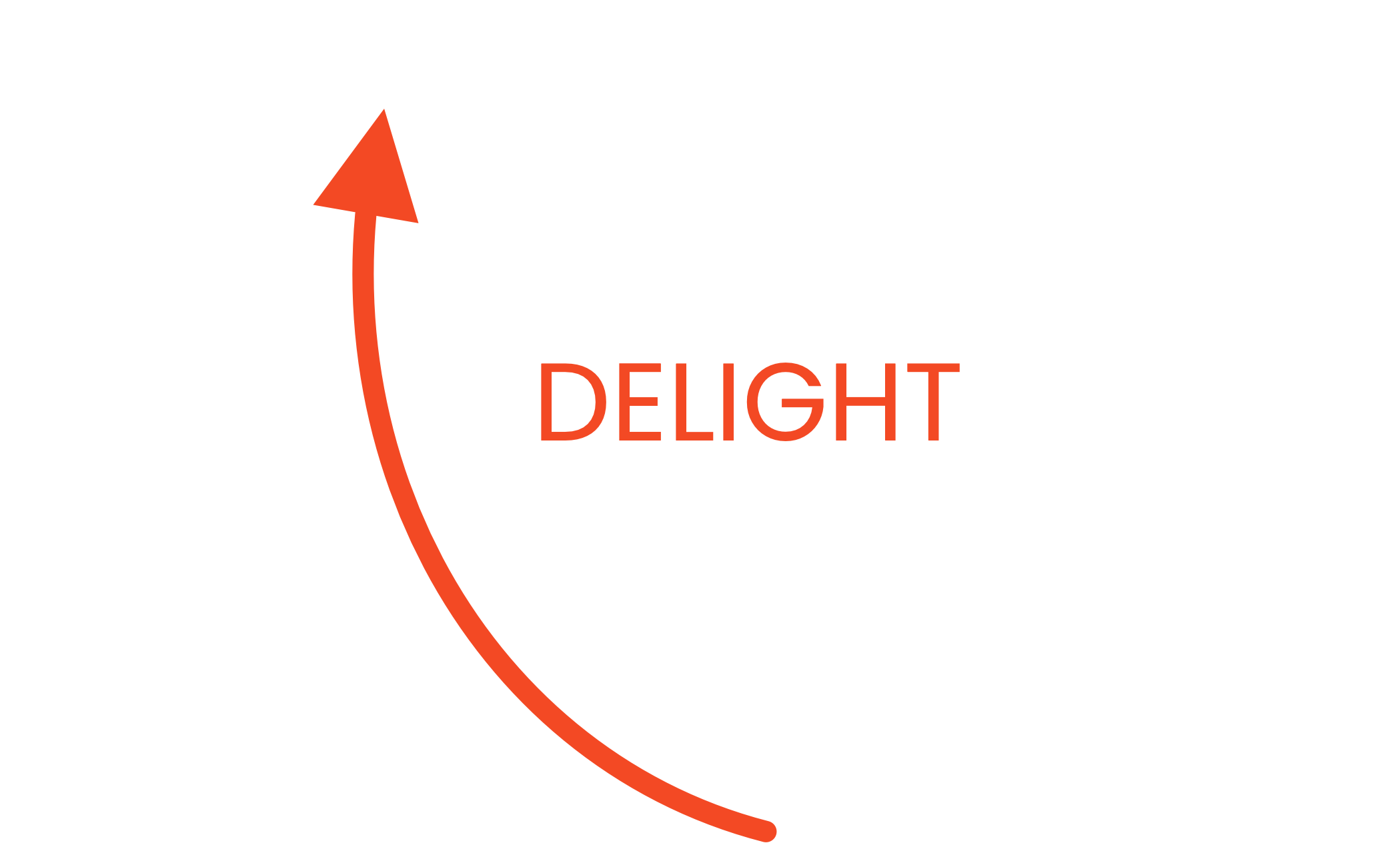 DELIGHT DELIGHT