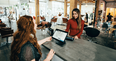 How-Are-You-Managing-Your-Customer-Relationships-