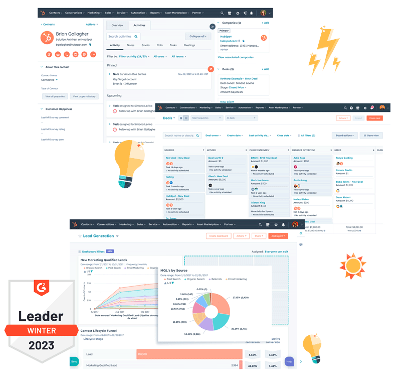 Icon-graphic-3.5 Icon-graphic-3.5