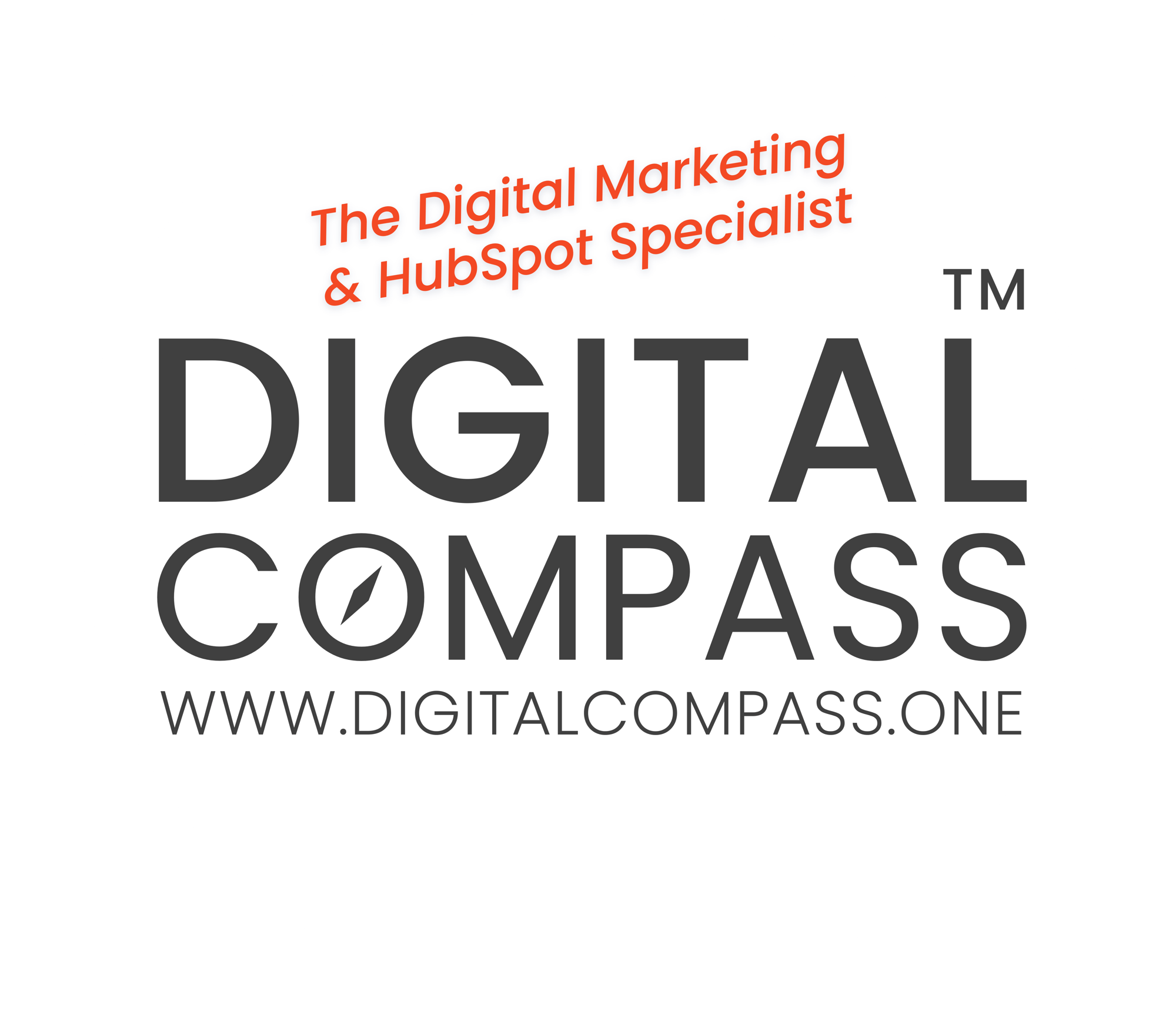 Logo_Digital Compas_V3_TM_Slogan_RND_Colour-on-white