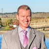 Nick Winstone