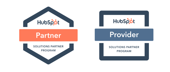 Partner-Provider-Badges-Combined