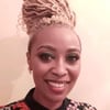 Samantha Wambui (Raise)