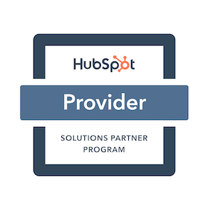Site Icon - HubSpot Provider - Square Site Icon - HubSpot Provider - Square