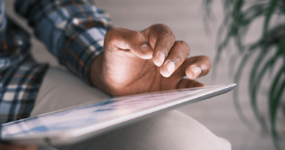 Soon Your Website Will No Longer Record Google Universal Analytics