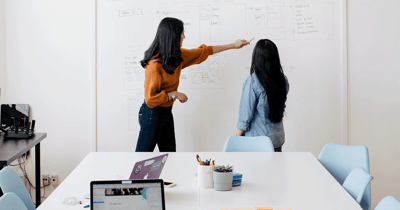 Three Reasons Every Marketing Manager Needs a CRM System - PART 2