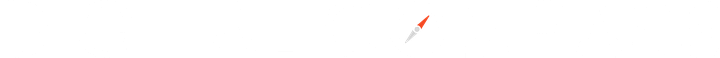 Digital Compass