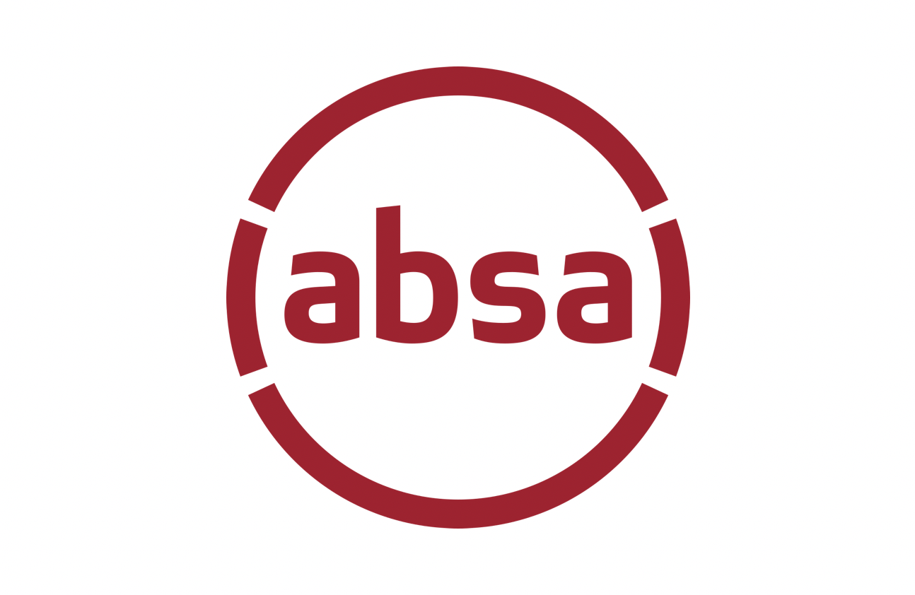 ABSA Logo