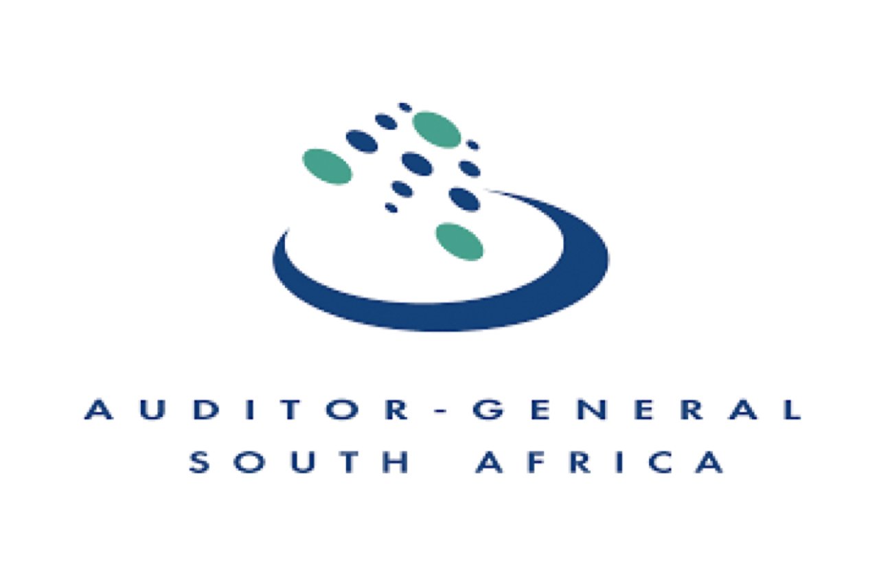 AGSA Logo