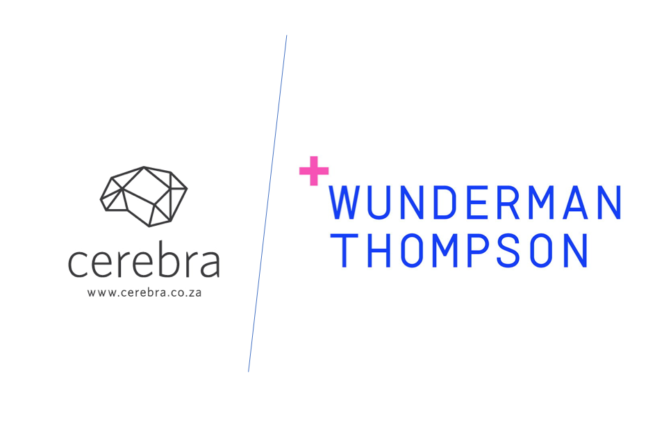 Cerebra-Wunderman