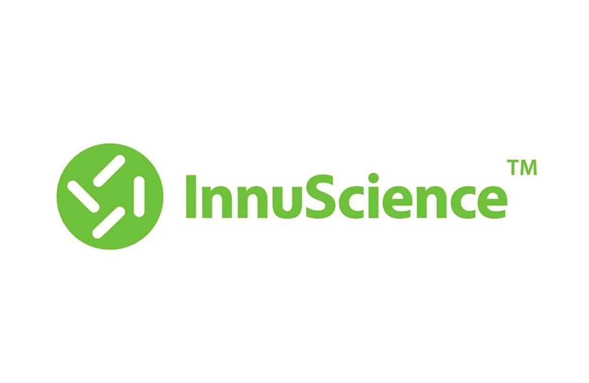 Innuscience Logo