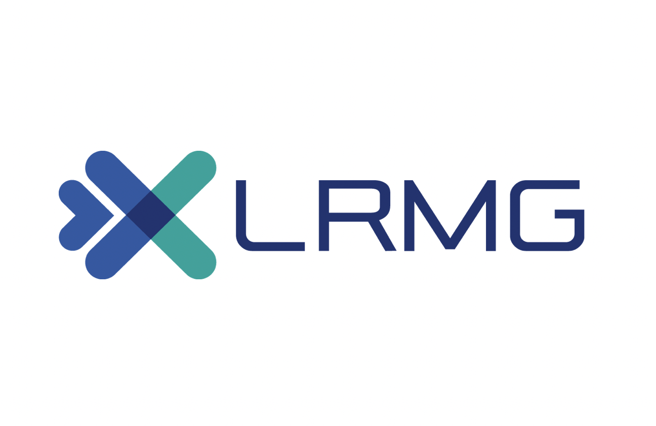 LRMG Logo