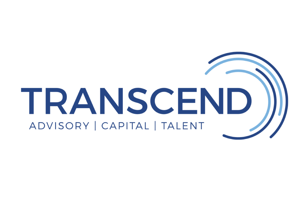 Transcend Logo