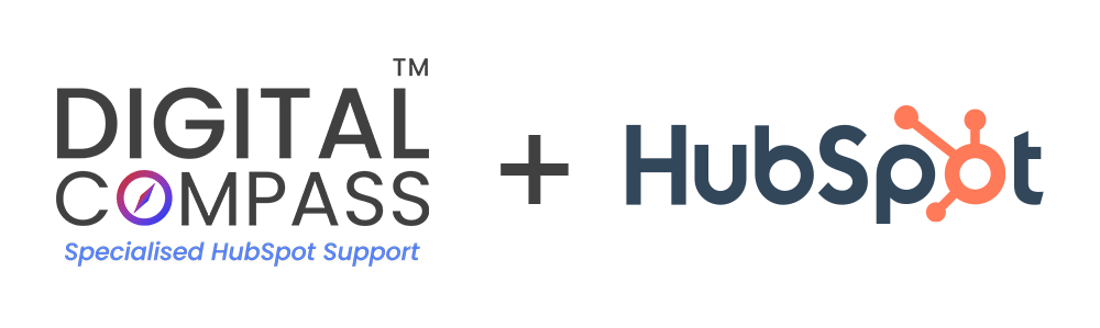 Digital-Compass-+-HubSpot_BK-1 Digital-Compass-+-HubSpot_BK-1